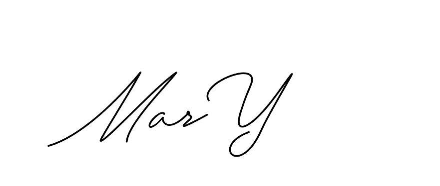 The best way (ChristineSignature-DO0P0) to make a short signature is to pick only two or three words in your name. The name Ceard include a total of six letters. For converting this name. Ceard signature style 2 images and pictures png