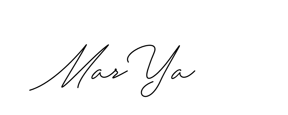 The best way (ChristineSignature-DO0P0) to make a short signature is to pick only two or three words in your name. The name Ceard include a total of six letters. For converting this name. Ceard signature style 2 images and pictures png