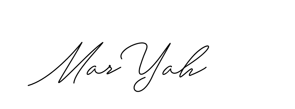 The best way (ChristineSignature-DO0P0) to make a short signature is to pick only two or three words in your name. The name Ceard include a total of six letters. For converting this name. Ceard signature style 2 images and pictures png