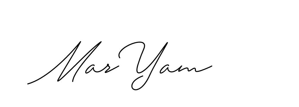 The best way (ChristineSignature-DO0P0) to make a short signature is to pick only two or three words in your name. The name Ceard include a total of six letters. For converting this name. Ceard signature style 2 images and pictures png