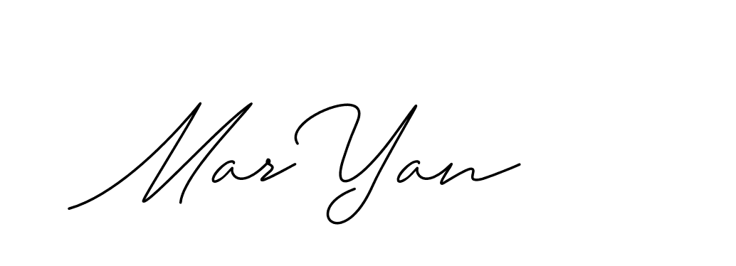 The best way (ChristineSignature-DO0P0) to make a short signature is to pick only two or three words in your name. The name Ceard include a total of six letters. For converting this name. Ceard signature style 2 images and pictures png