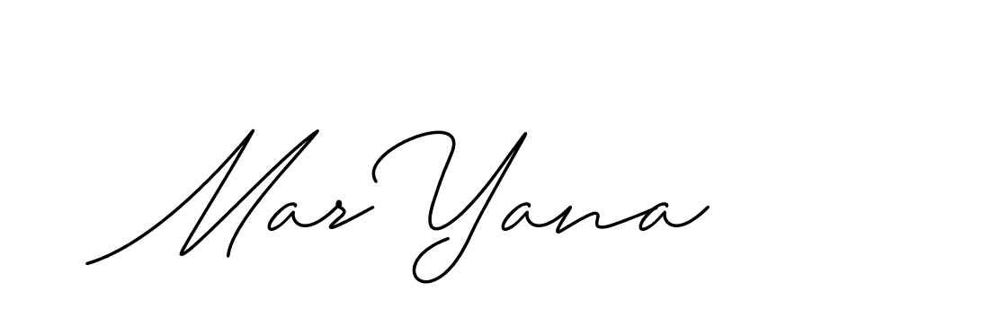 The best way (ChristineSignature-DO0P0) to make a short signature is to pick only two or three words in your name. The name Ceard include a total of six letters. For converting this name. Ceard signature style 2 images and pictures png