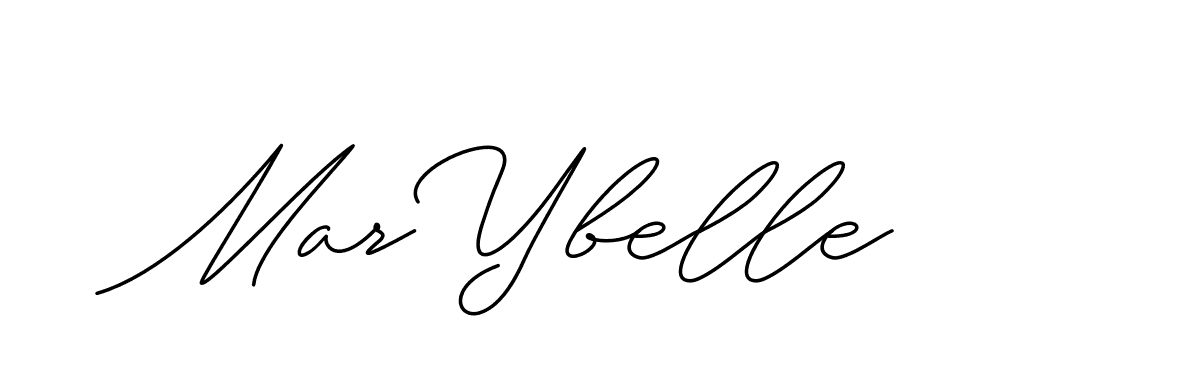 The best way (ChristineSignature-DO0P0) to make a short signature is to pick only two or three words in your name. The name Ceard include a total of six letters. For converting this name. Ceard signature style 2 images and pictures png