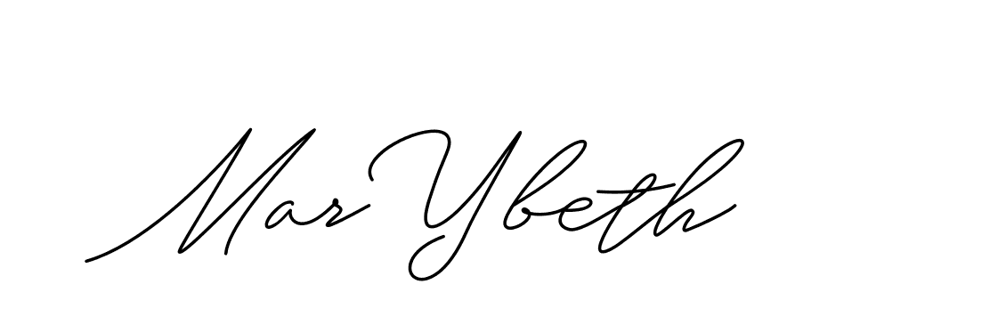 The best way (ChristineSignature-DO0P0) to make a short signature is to pick only two or three words in your name. The name Ceard include a total of six letters. For converting this name. Ceard signature style 2 images and pictures png