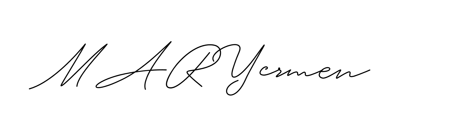 The best way (ChristineSignature-DO0P0) to make a short signature is to pick only two or three words in your name. The name Ceard include a total of six letters. For converting this name. Ceard signature style 2 images and pictures png