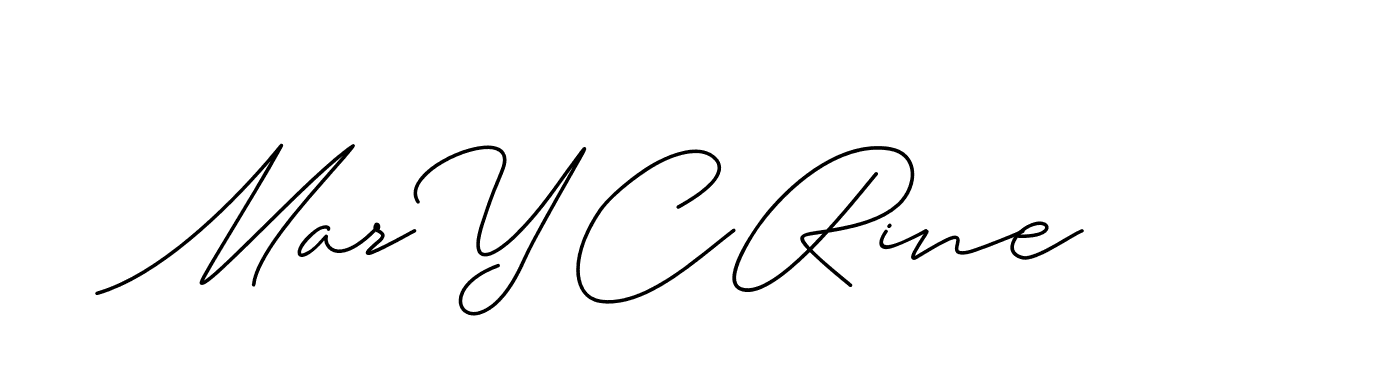 The best way (ChristineSignature-DO0P0) to make a short signature is to pick only two or three words in your name. The name Ceard include a total of six letters. For converting this name. Ceard signature style 2 images and pictures png