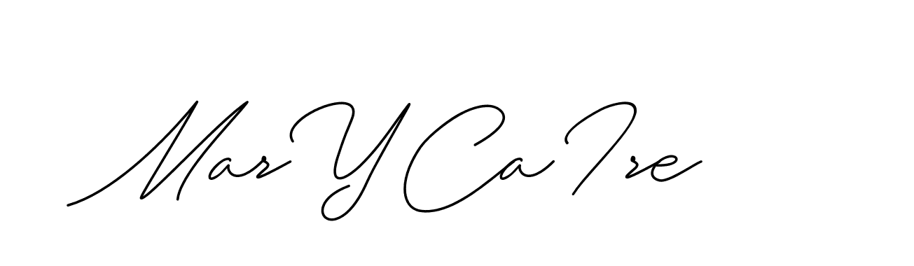 The best way (ChristineSignature-DO0P0) to make a short signature is to pick only two or three words in your name. The name Ceard include a total of six letters. For converting this name. Ceard signature style 2 images and pictures png