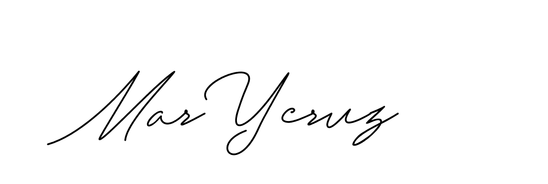 The best way (ChristineSignature-DO0P0) to make a short signature is to pick only two or three words in your name. The name Ceard include a total of six letters. For converting this name. Ceard signature style 2 images and pictures png