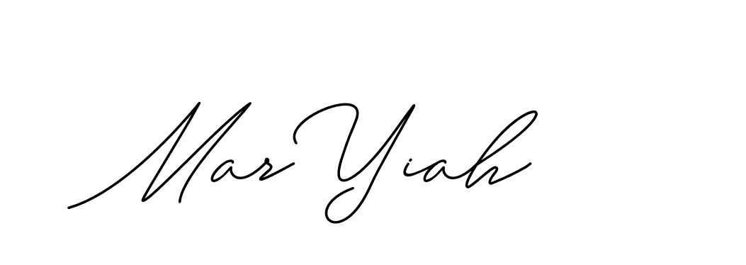 The best way (ChristineSignature-DO0P0) to make a short signature is to pick only two or three words in your name. The name Ceard include a total of six letters. For converting this name. Ceard signature style 2 images and pictures png