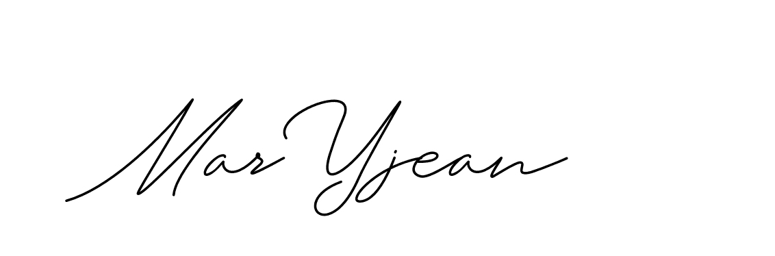 The best way (ChristineSignature-DO0P0) to make a short signature is to pick only two or three words in your name. The name Ceard include a total of six letters. For converting this name. Ceard signature style 2 images and pictures png