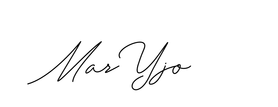 The best way (ChristineSignature-DO0P0) to make a short signature is to pick only two or three words in your name. The name Ceard include a total of six letters. For converting this name. Ceard signature style 2 images and pictures png