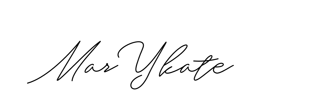 The best way (ChristineSignature-DO0P0) to make a short signature is to pick only two or three words in your name. The name Ceard include a total of six letters. For converting this name. Ceard signature style 2 images and pictures png