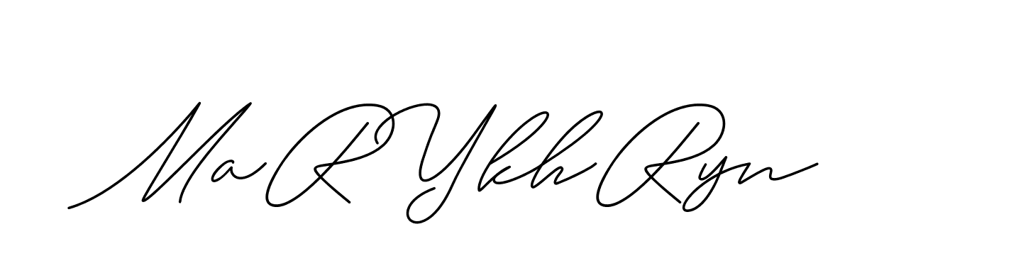 The best way (ChristineSignature-DO0P0) to make a short signature is to pick only two or three words in your name. The name Ceard include a total of six letters. For converting this name. Ceard signature style 2 images and pictures png