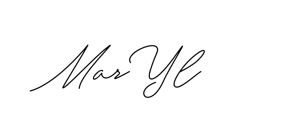 The best way (ChristineSignature-DO0P0) to make a short signature is to pick only two or three words in your name. The name Ceard include a total of six letters. For converting this name. Ceard signature style 2 images and pictures png