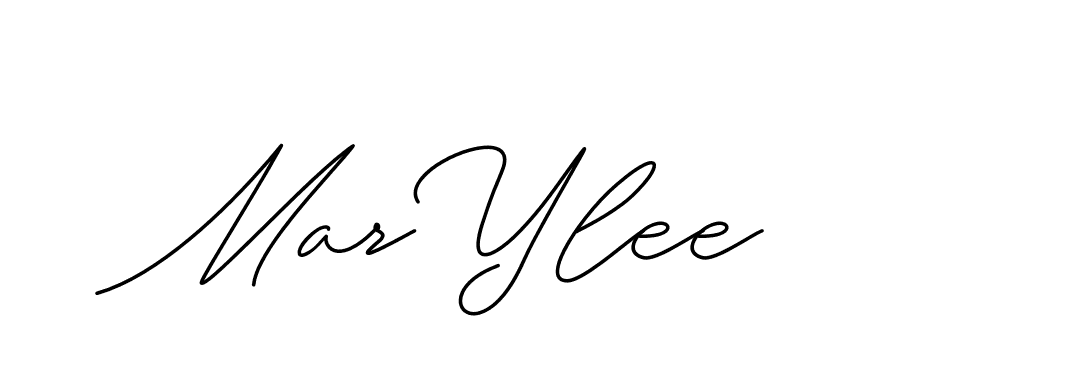 The best way (ChristineSignature-DO0P0) to make a short signature is to pick only two or three words in your name. The name Ceard include a total of six letters. For converting this name. Ceard signature style 2 images and pictures png