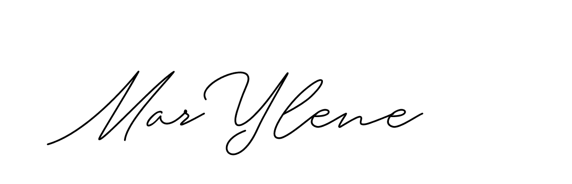 The best way (ChristineSignature-DO0P0) to make a short signature is to pick only two or three words in your name. The name Ceard include a total of six letters. For converting this name. Ceard signature style 2 images and pictures png