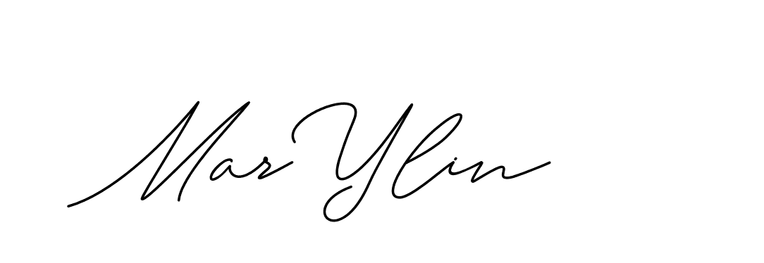 The best way (ChristineSignature-DO0P0) to make a short signature is to pick only two or three words in your name. The name Ceard include a total of six letters. For converting this name. Ceard signature style 2 images and pictures png