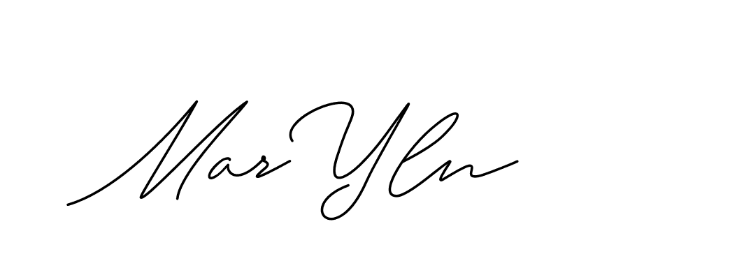 The best way (ChristineSignature-DO0P0) to make a short signature is to pick only two or three words in your name. The name Ceard include a total of six letters. For converting this name. Ceard signature style 2 images and pictures png