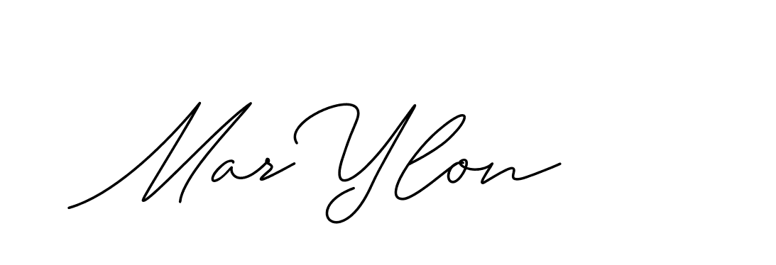 The best way (ChristineSignature-DO0P0) to make a short signature is to pick only two or three words in your name. The name Ceard include a total of six letters. For converting this name. Ceard signature style 2 images and pictures png