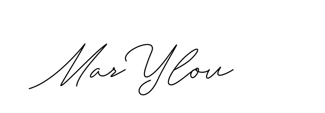 The best way (ChristineSignature-DO0P0) to make a short signature is to pick only two or three words in your name. The name Ceard include a total of six letters. For converting this name. Ceard signature style 2 images and pictures png