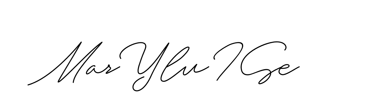 The best way (ChristineSignature-DO0P0) to make a short signature is to pick only two or three words in your name. The name Ceard include a total of six letters. For converting this name. Ceard signature style 2 images and pictures png