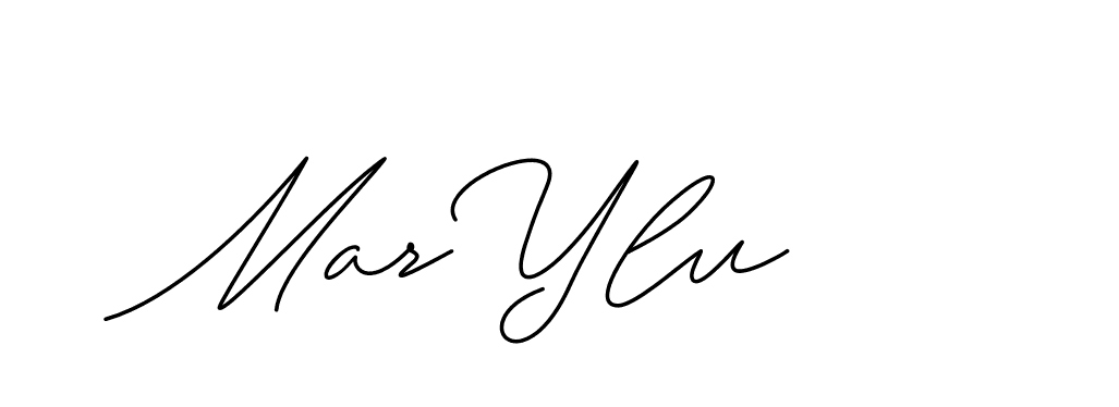 The best way (ChristineSignature-DO0P0) to make a short signature is to pick only two or three words in your name. The name Ceard include a total of six letters. For converting this name. Ceard signature style 2 images and pictures png