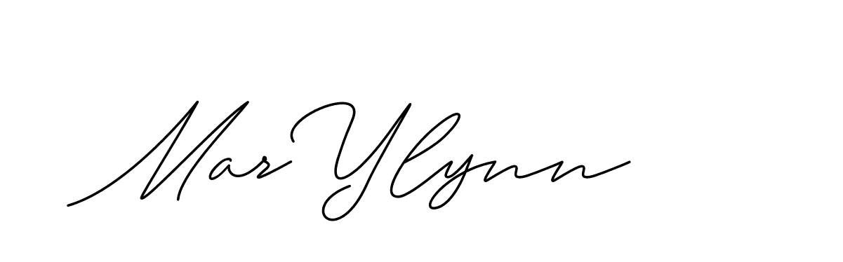 The best way (ChristineSignature-DO0P0) to make a short signature is to pick only two or three words in your name. The name Ceard include a total of six letters. For converting this name. Ceard signature style 2 images and pictures png