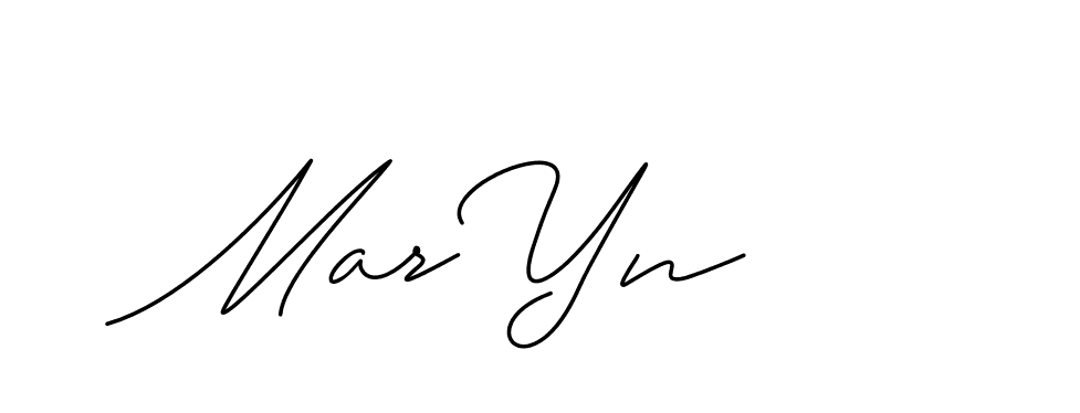 The best way (ChristineSignature-DO0P0) to make a short signature is to pick only two or three words in your name. The name Ceard include a total of six letters. For converting this name. Ceard signature style 2 images and pictures png