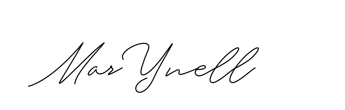 The best way (ChristineSignature-DO0P0) to make a short signature is to pick only two or three words in your name. The name Ceard include a total of six letters. For converting this name. Ceard signature style 2 images and pictures png