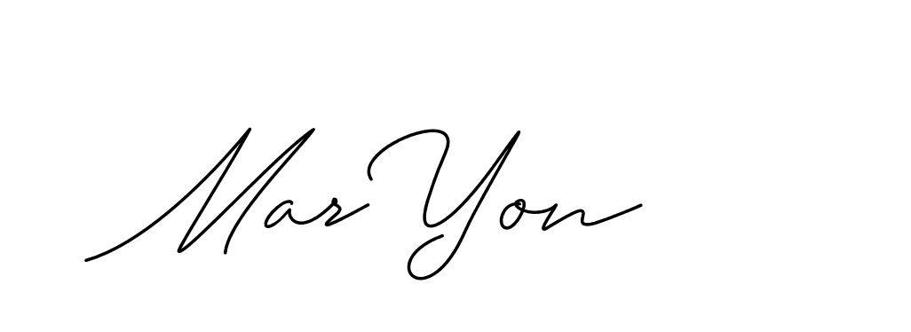 The best way (ChristineSignature-DO0P0) to make a short signature is to pick only two or three words in your name. The name Ceard include a total of six letters. For converting this name. Ceard signature style 2 images and pictures png