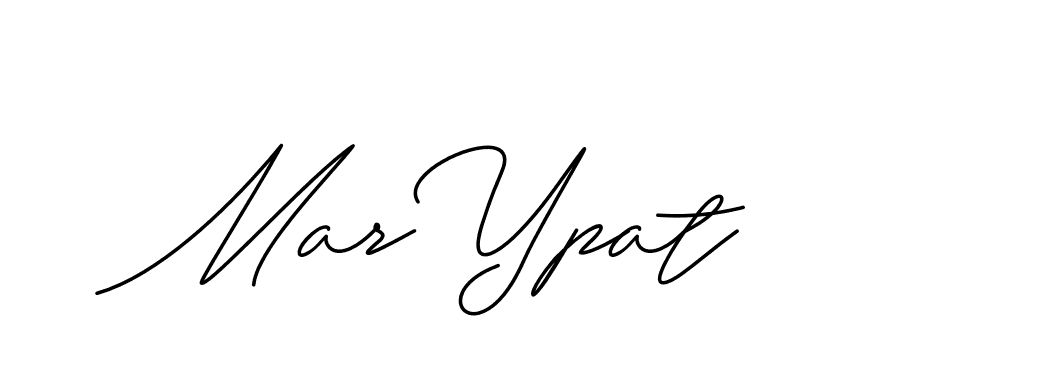 The best way (ChristineSignature-DO0P0) to make a short signature is to pick only two or three words in your name. The name Ceard include a total of six letters. For converting this name. Ceard signature style 2 images and pictures png