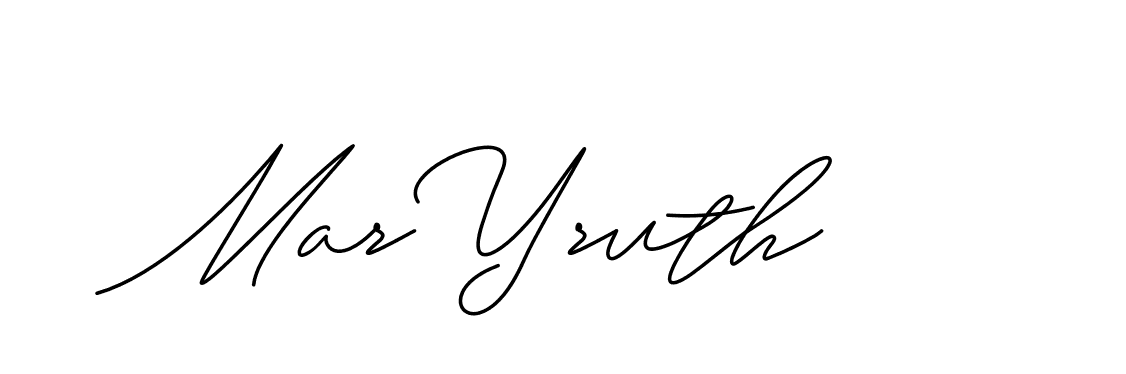 The best way (ChristineSignature-DO0P0) to make a short signature is to pick only two or three words in your name. The name Ceard include a total of six letters. For converting this name. Ceard signature style 2 images and pictures png