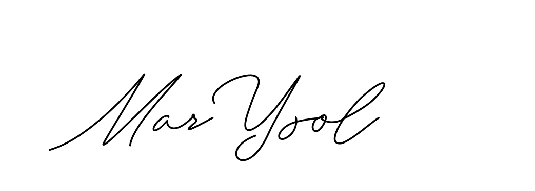 The best way (ChristineSignature-DO0P0) to make a short signature is to pick only two or three words in your name. The name Ceard include a total of six letters. For converting this name. Ceard signature style 2 images and pictures png