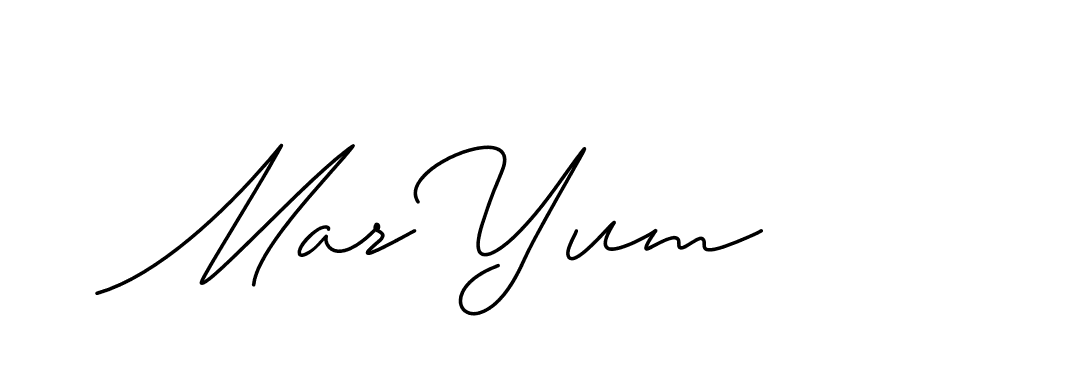 The best way (ChristineSignature-DO0P0) to make a short signature is to pick only two or three words in your name. The name Ceard include a total of six letters. For converting this name. Ceard signature style 2 images and pictures png