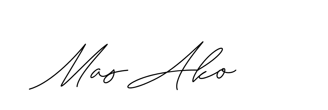 The best way (ChristineSignature-DO0P0) to make a short signature is to pick only two or three words in your name. The name Ceard include a total of six letters. For converting this name. Ceard signature style 2 images and pictures png