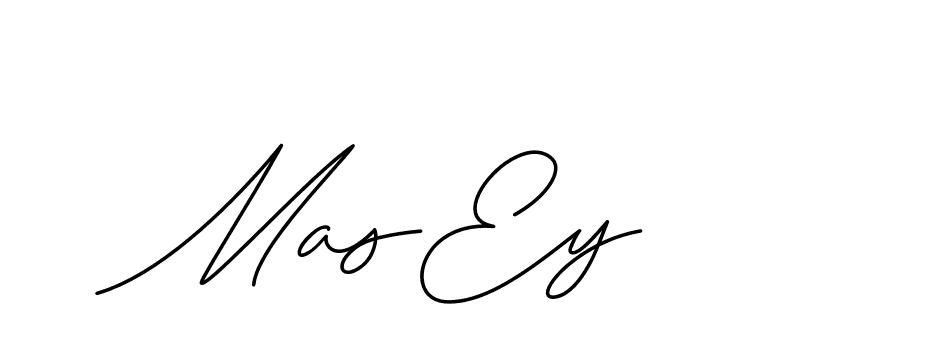 The best way (ChristineSignature-DO0P0) to make a short signature is to pick only two or three words in your name. The name Ceard include a total of six letters. For converting this name. Ceard signature style 2 images and pictures png