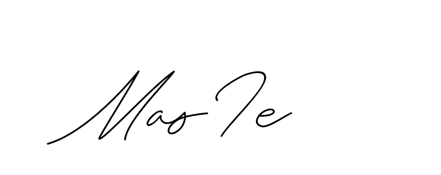 The best way (ChristineSignature-DO0P0) to make a short signature is to pick only two or three words in your name. The name Ceard include a total of six letters. For converting this name. Ceard signature style 2 images and pictures png