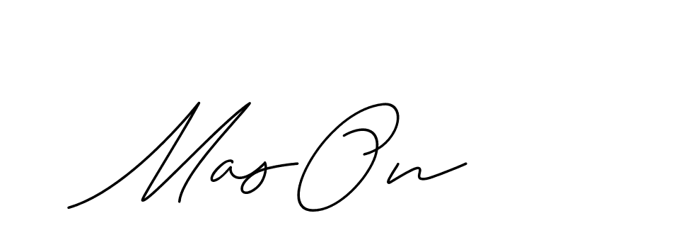 The best way (ChristineSignature-DO0P0) to make a short signature is to pick only two or three words in your name. The name Ceard include a total of six letters. For converting this name. Ceard signature style 2 images and pictures png