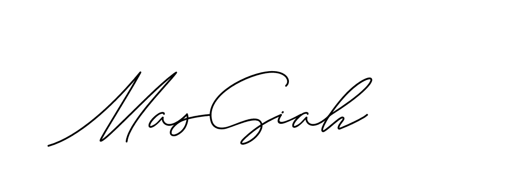 The best way (ChristineSignature-DO0P0) to make a short signature is to pick only two or three words in your name. The name Ceard include a total of six letters. For converting this name. Ceard signature style 2 images and pictures png