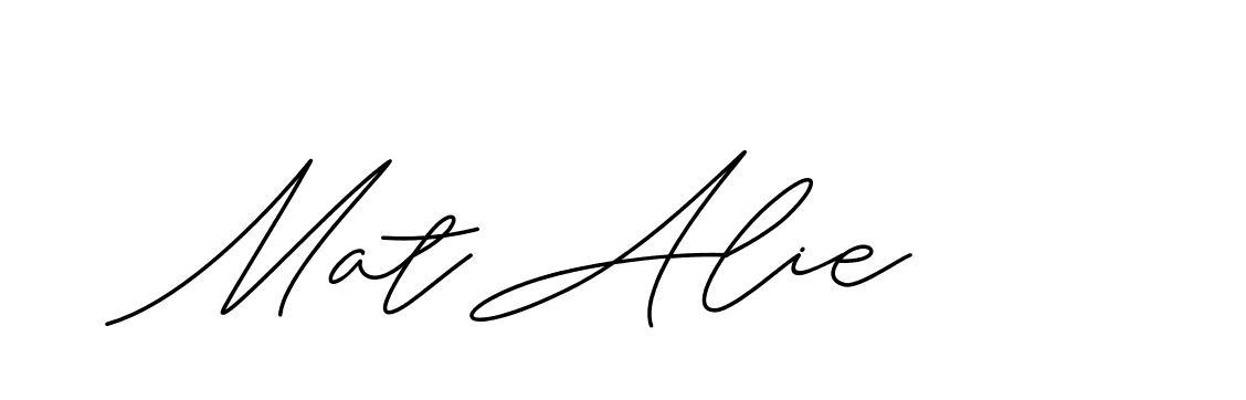 The best way (ChristineSignature-DO0P0) to make a short signature is to pick only two or three words in your name. The name Ceard include a total of six letters. For converting this name. Ceard signature style 2 images and pictures png