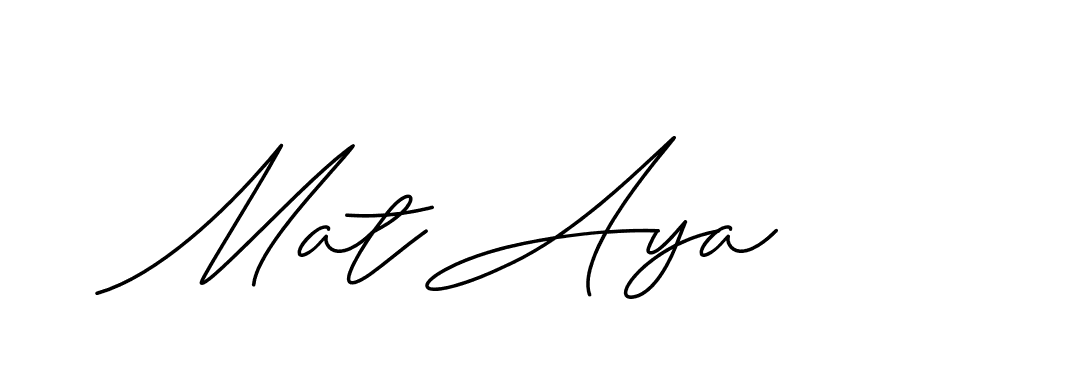 The best way (ChristineSignature-DO0P0) to make a short signature is to pick only two or three words in your name. The name Ceard include a total of six letters. For converting this name. Ceard signature style 2 images and pictures png