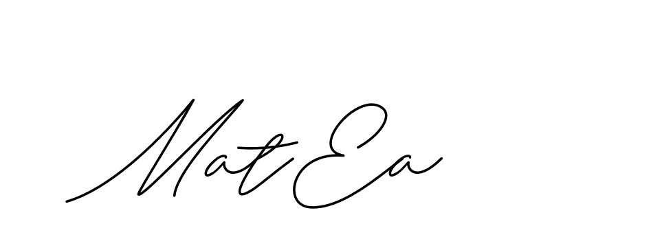 The best way (ChristineSignature-DO0P0) to make a short signature is to pick only two or three words in your name. The name Ceard include a total of six letters. For converting this name. Ceard signature style 2 images and pictures png