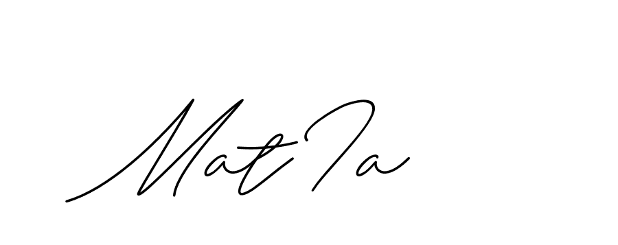 The best way (ChristineSignature-DO0P0) to make a short signature is to pick only two or three words in your name. The name Ceard include a total of six letters. For converting this name. Ceard signature style 2 images and pictures png