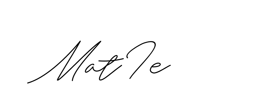 The best way (ChristineSignature-DO0P0) to make a short signature is to pick only two or three words in your name. The name Ceard include a total of six letters. For converting this name. Ceard signature style 2 images and pictures png