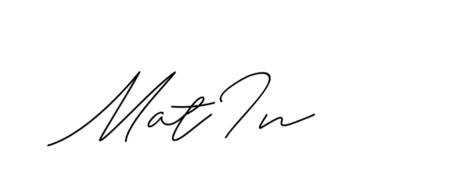 The best way (ChristineSignature-DO0P0) to make a short signature is to pick only two or three words in your name. The name Ceard include a total of six letters. For converting this name. Ceard signature style 2 images and pictures png