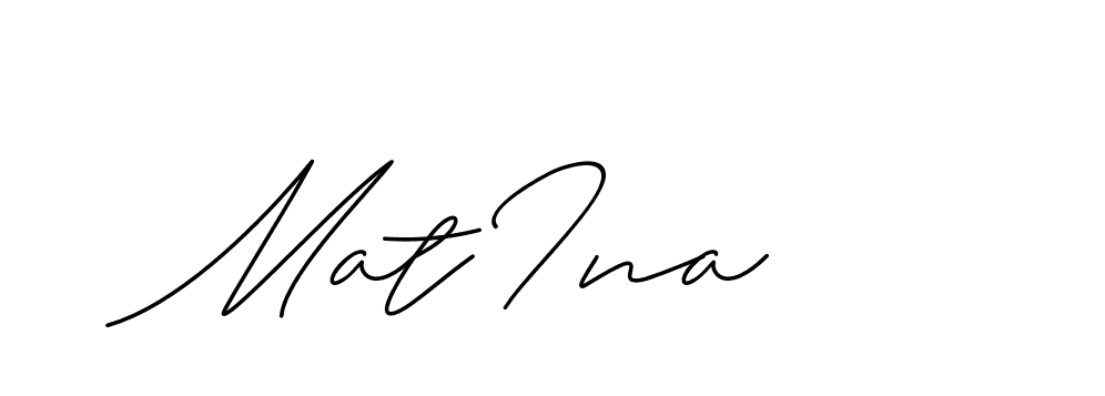 The best way (ChristineSignature-DO0P0) to make a short signature is to pick only two or three words in your name. The name Ceard include a total of six letters. For converting this name. Ceard signature style 2 images and pictures png