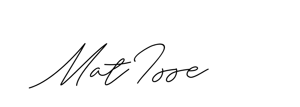 The best way (ChristineSignature-DO0P0) to make a short signature is to pick only two or three words in your name. The name Ceard include a total of six letters. For converting this name. Ceard signature style 2 images and pictures png