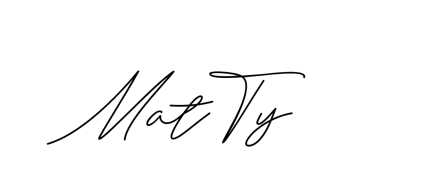 The best way (ChristineSignature-DO0P0) to make a short signature is to pick only two or three words in your name. The name Ceard include a total of six letters. For converting this name. Ceard signature style 2 images and pictures png