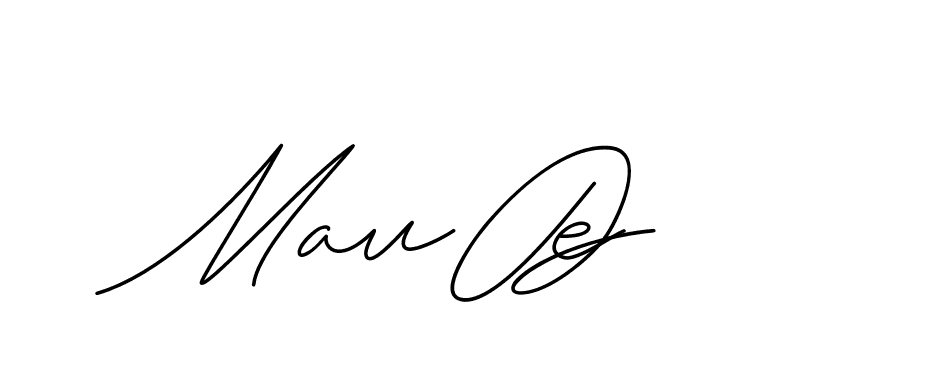 The best way (ChristineSignature-DO0P0) to make a short signature is to pick only two or three words in your name. The name Ceard include a total of six letters. For converting this name. Ceard signature style 2 images and pictures png