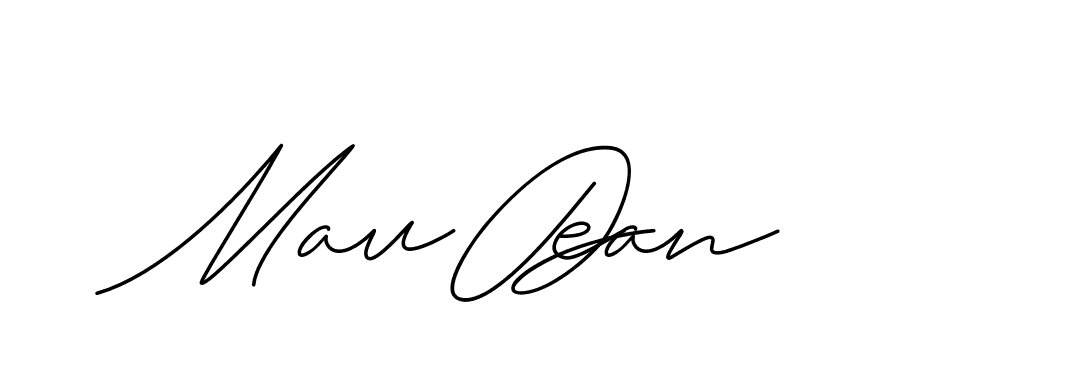 The best way (ChristineSignature-DO0P0) to make a short signature is to pick only two or three words in your name. The name Ceard include a total of six letters. For converting this name. Ceard signature style 2 images and pictures png